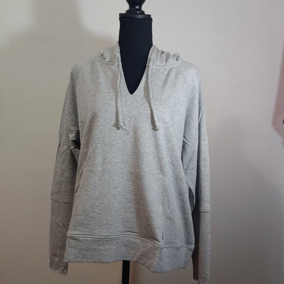 Johnny Was Calme Pullover Hoodie - Picture 1 of 8